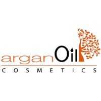 ArganOil Cosmetics. logo, ArganOil Cosmetics. contact details