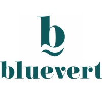 Bluevert Lab logo, Bluevert Lab contact details