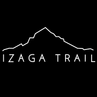 Izaga Trail LLC logo, Izaga Trail LLC contact details