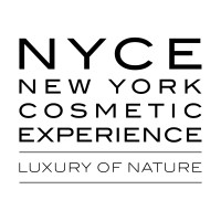 NYCE Cosmetics logo, NYCE Cosmetics contact details