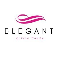 Elegant Clinic Banús logo, Elegant Clinic Banús contact details