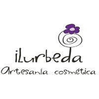 iLurbeda cosmetics lab,SLU. logo, iLurbeda cosmetics lab,SLU. contact details