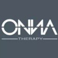 Onna Therapy logo, Onna Therapy contact details