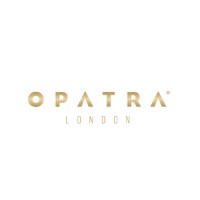 Opatra Europe logo, Opatra Europe contact details