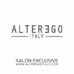 Alter Ego Italy logo, Alter Ego Italy contact details