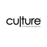 Culture Professional Beauty logo, Culture Professional Beauty contact details