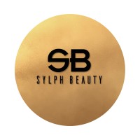 Sylph Beauty logo, Sylph Beauty contact details