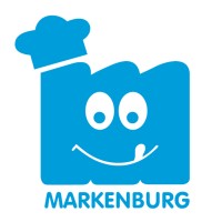 Markenburg International Foods Corporation logo, Markenburg International Foods Corporation contact details