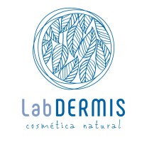 LabDERMIS logo, LabDERMIS contact details