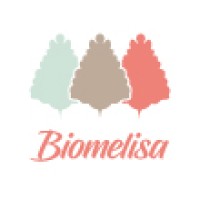 Biomelisa, S.L. logo, Biomelisa, S.L. contact details