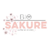 Bio Sakure logo, Bio Sakure contact details