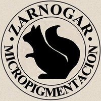 Zarnogar Micropigmentación logo, Zarnogar Micropigmentación contact details