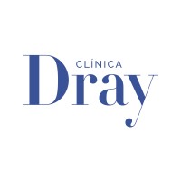 Clinica Dray logo, Clinica Dray contact details