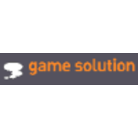 Game Solution Asia consultancy Ltd. company logo, Game Solution Asia consultancy Ltd. company contact details