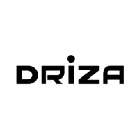 Driza - Cosmética profesional para el cabello logo, Driza - Cosmética profesional para el cabello contact details