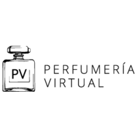 Perfumeriavirtual.com logo, Perfumeriavirtual.com contact details