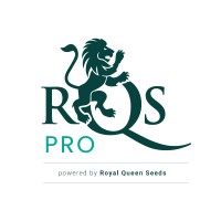 RQS Pro logo, RQS Pro contact details