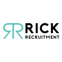 RICK logo, RICK contact details