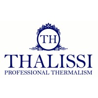 THALISSI Aromatherapy logo, THALISSI Aromatherapy contact details