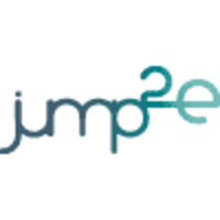 Jump2e Marketing y Comunicación Online logo, Jump2e Marketing y Comunicación Online contact details