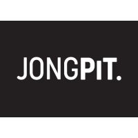 JongPIT logo, JongPIT contact details