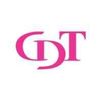 GDT - Gourmet Drinks & Tobacco logo, GDT - Gourmet Drinks & Tobacco contact details