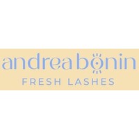 Andrea Bonin Beauty logo, Andrea Bonin Beauty contact details