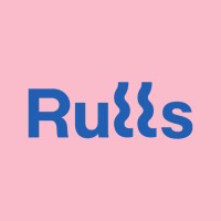 Rulls logo, Rulls contact details