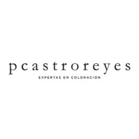 Pcastroreyes estilistas logo, Pcastroreyes estilistas contact details