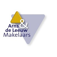 Arns & de Leeuw Makelaars logo, Arns & de Leeuw Makelaars contact details