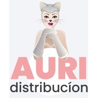 AURIDISTRIBUCION logo, AURIDISTRIBUCION contact details