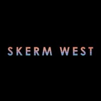 Skerm West logo, Skerm West contact details