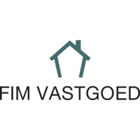 FIM Vastgoed logo, FIM Vastgoed contact details