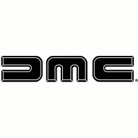 DeLorean Motor Company logo, DeLorean Motor Company contact details