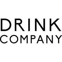 Drink Company logo, Drink Company contact details