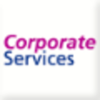 Corporate Services BV logo, Corporate Services BV contact details