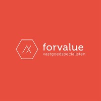 forvalue vastgoedspecialisten logo, forvalue vastgoedspecialisten contact details