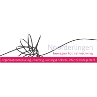 Buro Noorderlingen logo, Buro Noorderlingen contact details