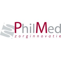 PhilMed Healthcare Innovation logo, PhilMed Healthcare Innovation contact details