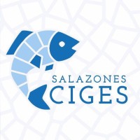 Salazones Francisco Ciges S.L logo, Salazones Francisco Ciges S.L contact details