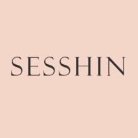 Sesshin Cosmetics logo, Sesshin Cosmetics contact details