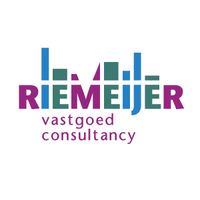 Riemeijer Vastgoed Consultancy B.V. logo, Riemeijer Vastgoed Consultancy B.V. contact details