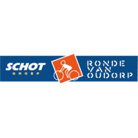 Schot Groep - Ronde van Oudorp logo, Schot Groep - Ronde van Oudorp contact details