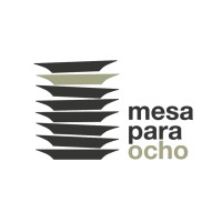 Mesaparaocho logo, Mesaparaocho contact details