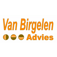 Van Birgelen Advies logo, Van Birgelen Advies contact details