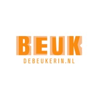 BEUK B.V. logo, BEUK B.V. contact details