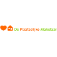 De Plaatselijke Makelaar logo, De Plaatselijke Makelaar contact details