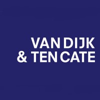 Van Dijk & Ten Cate Vastgoedadviseurs logo, Van Dijk & Ten Cate Vastgoedadviseurs contact details