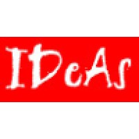 Integrated Design Associates, now renamed to IDeAs Consulting, Inc. logo, Integrated Design Associates, now renamed to IDeAs Consulting, Inc. contact details