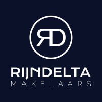 Rijndelta Makelaars logo, Rijndelta Makelaars contact details